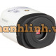 Camera Analog 2MP Analog camera Wisenet Samsung SCB-6005